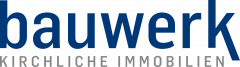 Bauwerk