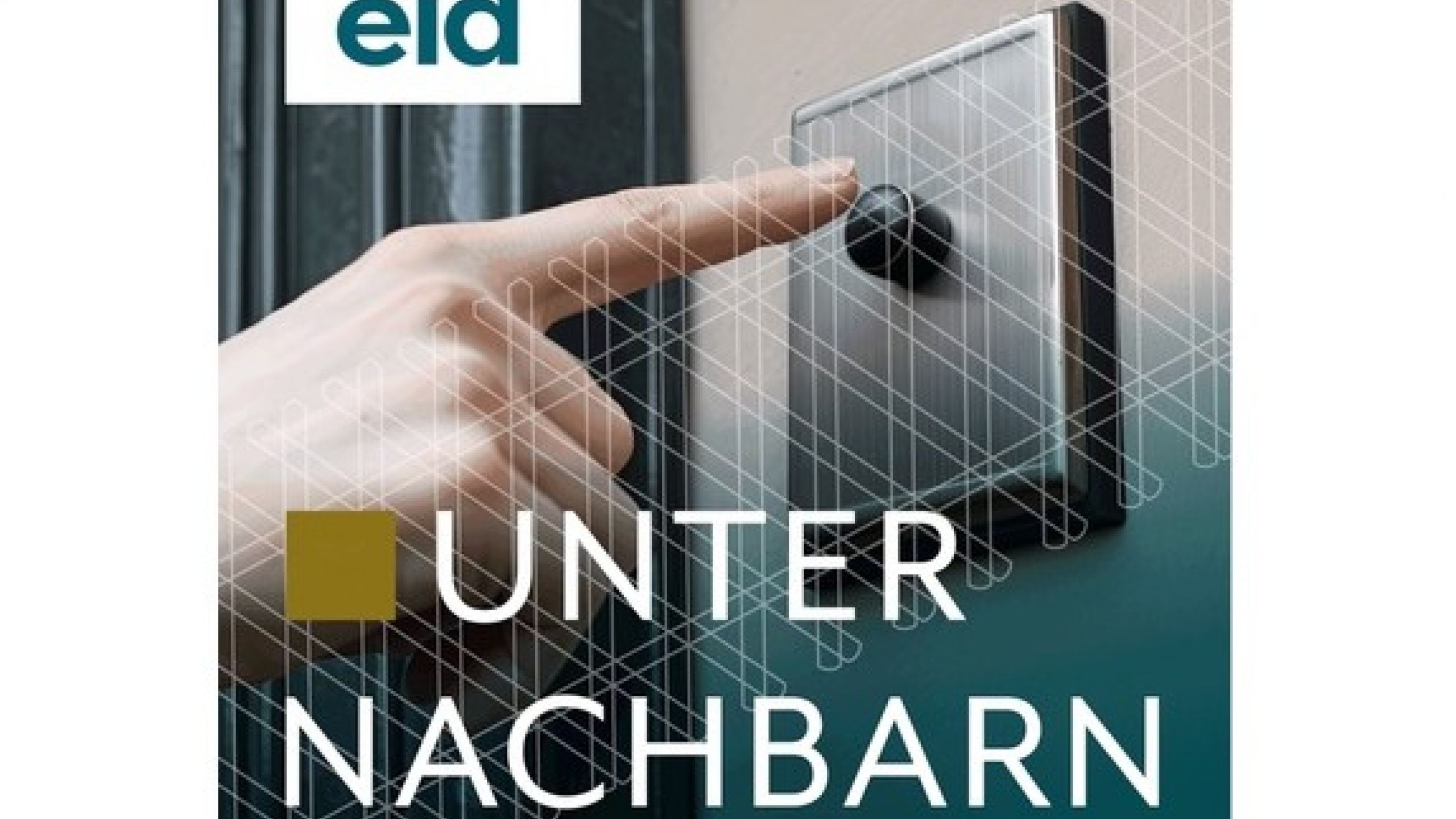 Analoge Uhr